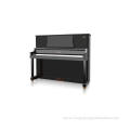Upright Piano Best Selling Durable